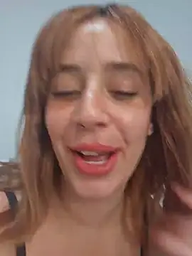 Massa8 online show from February 2025 11:42:02 PM