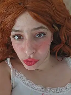 Massa8 online show from March 2025 02:45:01 PM