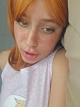 Massa8 online show from March 2025 04:40:02 PM