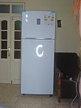 Massa8 online show from February 2026 09:26:02 PM