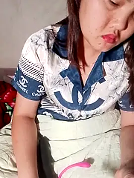 Hotpussy3ox online show from April 2026 03:42:02 PM