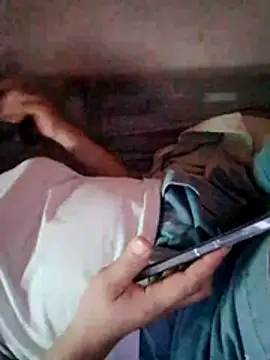 Hotpussy3ox online show from July 2026 05:33:02 AM