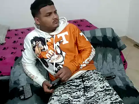 Boycuriousxxx online show from January 2026 11:14:02 AM