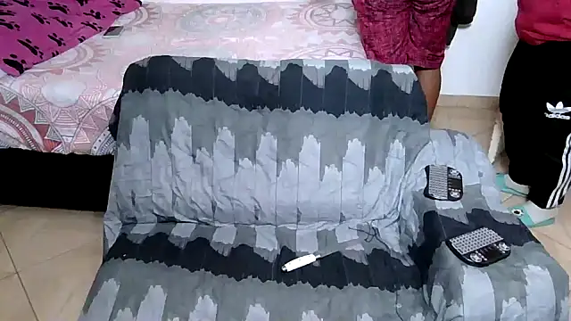 Boycuriousxxx online show from February 2026 08:13:02 PM