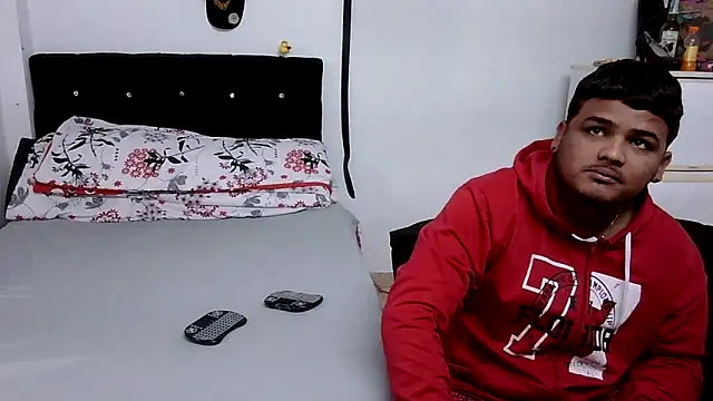 Boycuriousxxx online show from March 2026 10:32:02 AM