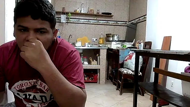 Boycuriousxxx online show from April 2026 01:05:02 PM