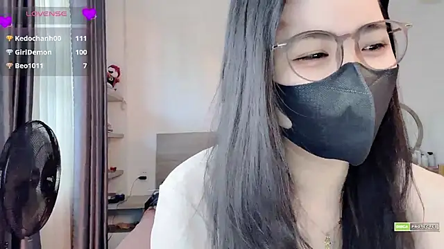 Na baby online show from February 2026 04:13:02 AM