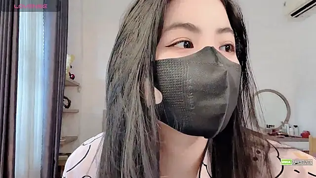 Na baby online show from March 2026 03:01:01 AM