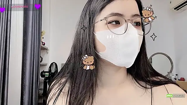 Na baby online show from April 2026 01:19:01 PM