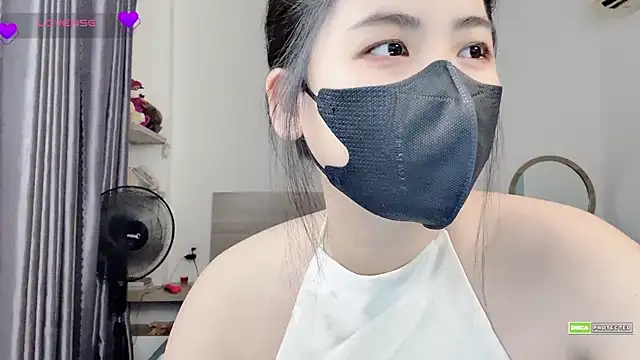 Na baby online show from April 2026 04:12:02 PM