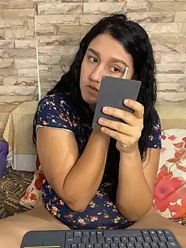 saray gomez22 online show from February 2025 01:23:02 AM