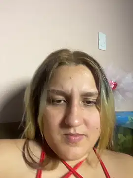 saray gomez22 online show from March 2026 03:34:01 AM