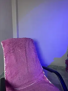 saray gomez22 online show from April 2026 03:45:01 AM