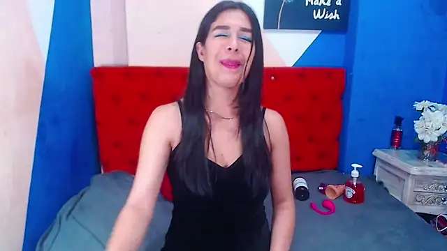 ginasailor online show from March 2025 06:18:02 AM