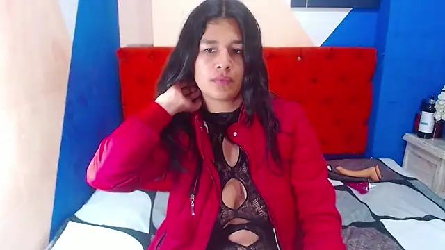 ginasailor online show from March 2025 09:43:01 AM