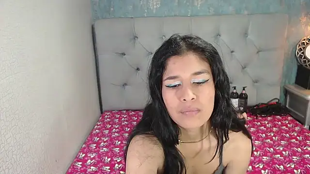 ginasailor online show from November 2025 01:04:02 AM