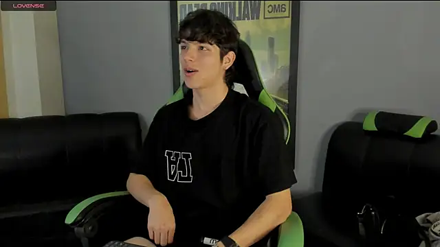 bravoboreal online show from January 2025 05:07:02 PM