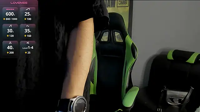 bravoboreal online show from January 2025 02:02:01 PM