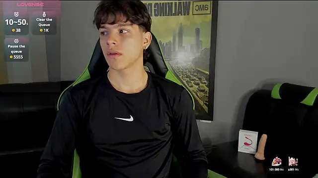 bravoboreal online show from January 2025 01:42:02 PM