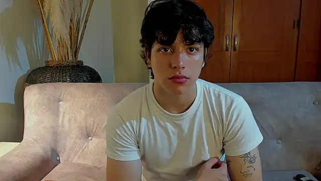 bravoboreal online show from September 2025 05:48:01 PM