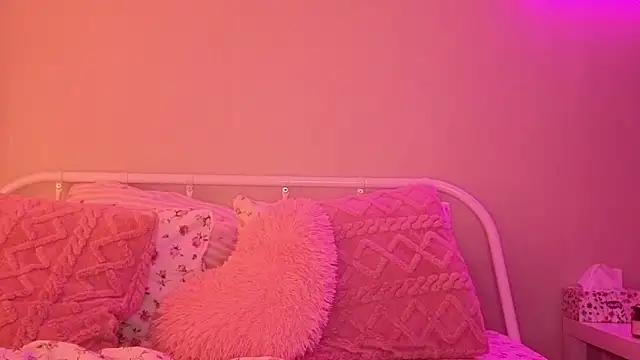 KateVon online show from November 2025 01:22:02 PM