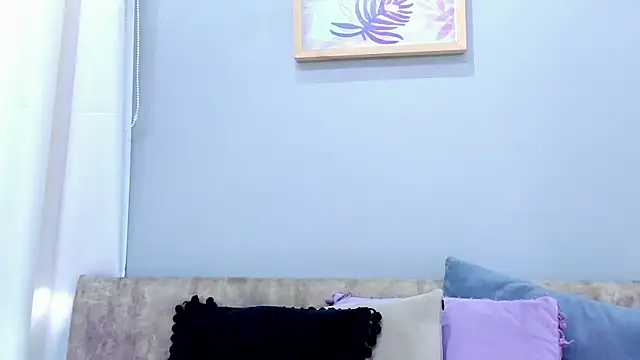 Miranda doll  online show from February 2025 12:09:02 PM