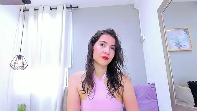 Miranda doll  online show from December 2025 12:20:01 PM