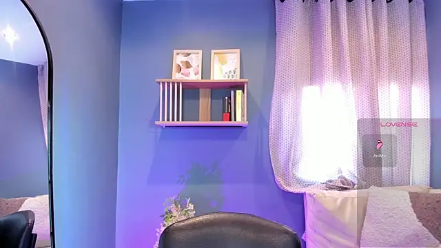 Snapshot of Miranda_doll_ chatting on June 2026 12:19:02 PM Miranda doll online show from June 2026 12:19:02 PM