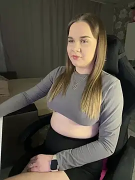 Lexi noah online show from February 2025 08:02:02 PM