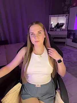 Lexi noah online show from September 2025 09:03:02 PM