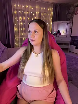 Lexi noah online show from January 2026 09:07:02 PM