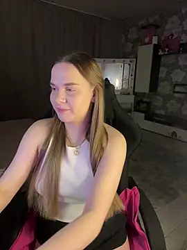 Lexi noah online show from February 2026 12:12:01 AM