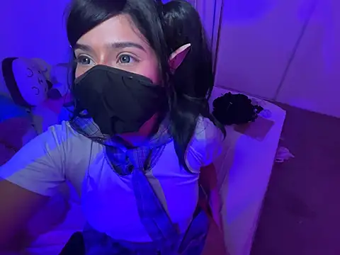 Onlypawzz online show from February 2026 04:46:02 AM