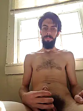 Snapshot of Justinintime710 chatting on February 2025 06:19:01 PM Justinintime710 online show from February 2025 06:19:01 PM