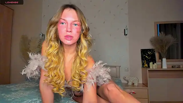 Jeanne Williams online show from January 2025 03:26:02 AM