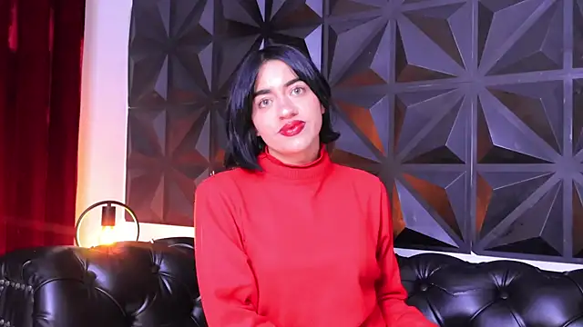 KasiaNoir  online show from February 2025 01:24:01 PM