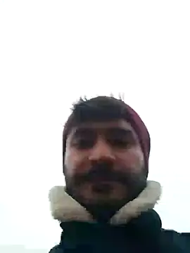 Analcholic online show from December 2024 03:00:02 PM