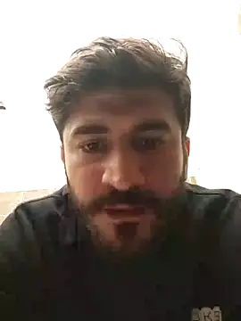 Analcholic online show from December 2024 02:33:01 PM