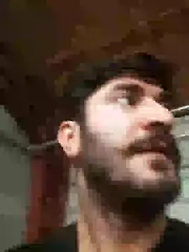 Analcholic online show from December 2024 06:04:02 AM