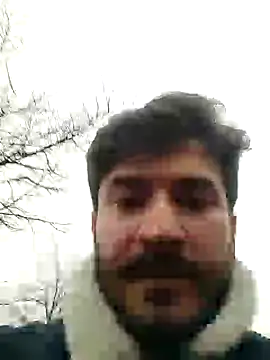 Analcholic online show from December 2024 02:28:01 PM