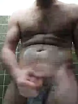 Analcholic online show from December 2024 02:39:01 PM