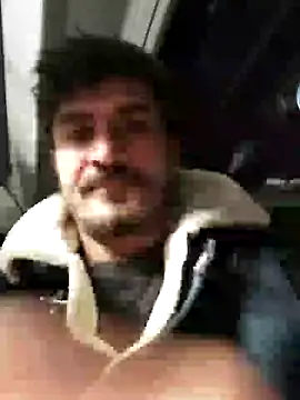 Analcholic online show from December 2024 05:17:02 AM