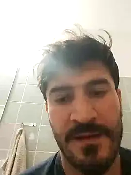 Analcholic online show from December 2024 05:44:01 PM