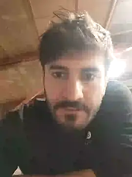 Analcholic online show from December 2024 05:53:02 AM