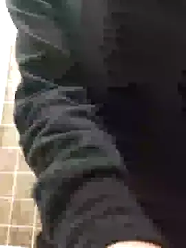 Analcholic online show from December 2024 08:09:01 AM