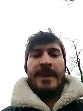 Analcholic online show from December 2024 01:12:01 PM