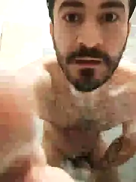 Analcholic online show from December 2024 08:23:02 AM