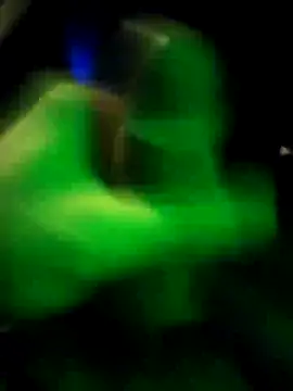 Analcholic online show from December 2024 05:17:01 AM