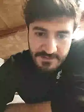 Analcholic online show from December 2024 08:20:01 AM