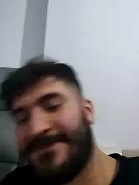 Analcholic online show from December 2024 10:06:02 PM